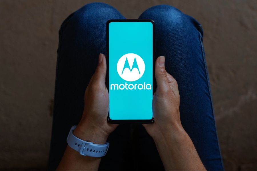 Motorola