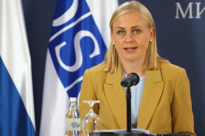 Elina Valtonen
