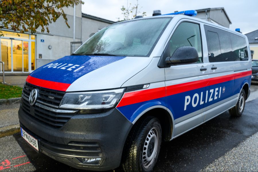 Dabei sind rund 25 Anzeigen erstattet worden. Die Strafe kann 700 Euro bis zu 3600 Euro kosten. (Symbolbild)