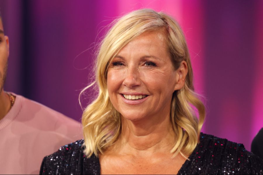 Dank einer radikalen Diät und viel Sport nahm die 60-Jährige in kurzer Zeit 15 Kilo ab. Sie fühlt sich nun wieder Wohl in ihrer Haut. (Archivbild)