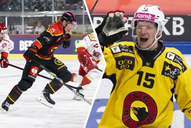 Miro Aaltonen