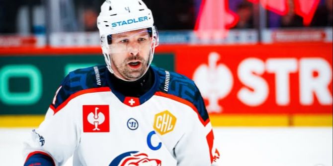 zsc lions