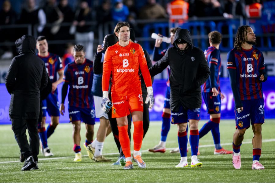 FC Basel