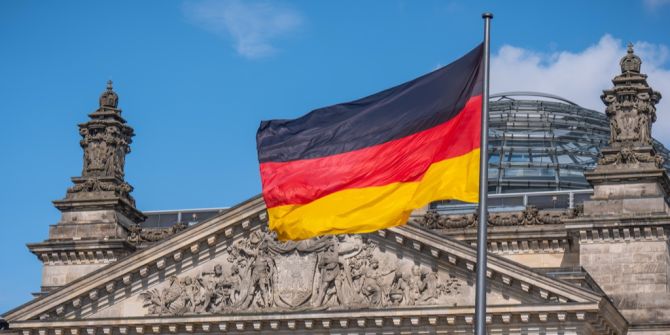 Deutschland