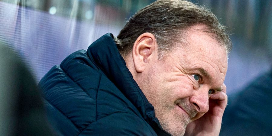 Heinz Ehlers SLAPSHOT