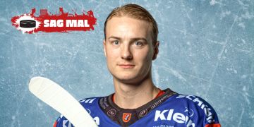 Petteri Puhakka SLAPSHOT