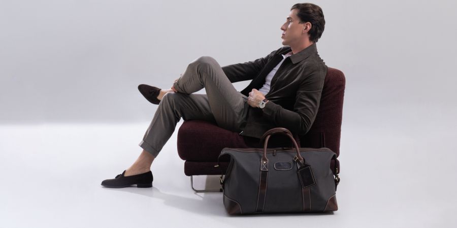 Indian Cobbler Switzerland