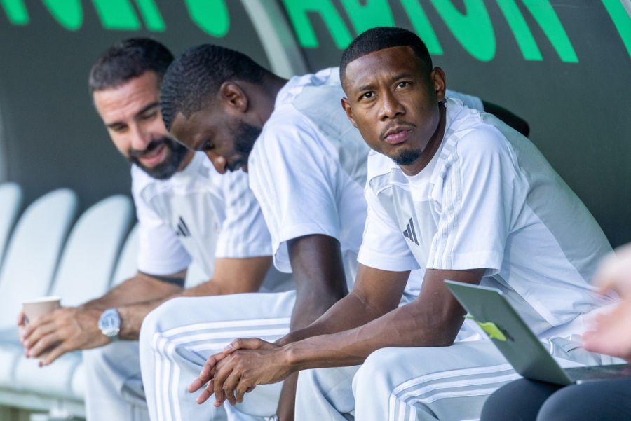 alaba