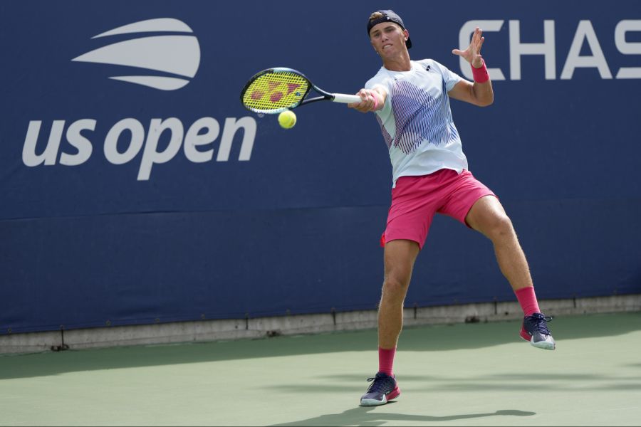 Nicolai Budkov Kjaer