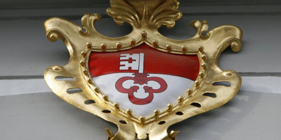 In Obwalden ist 2026 ein Wahljahr. (Archivaufnahme)