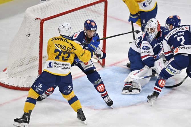 zsc