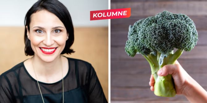 walser kolumne