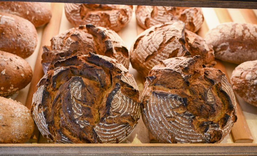 Brot