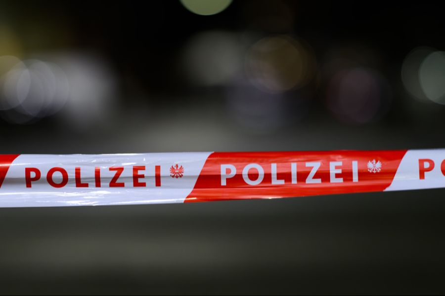 Im Polizei-Anhaltezentrum Linz wurde der falsche Mann aus der Haft entlassen. (Symbolbild)