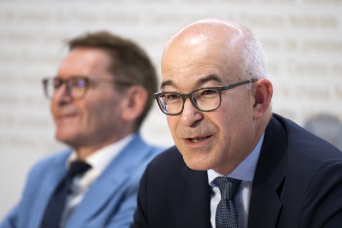 Gregor Rutz Eigenmietwert