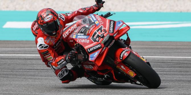 motogp
