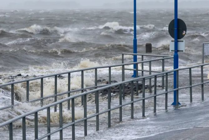 Sturm