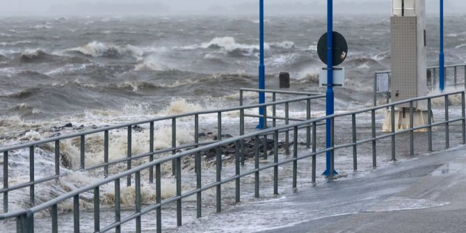 Sturm