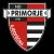Logo Primorje
