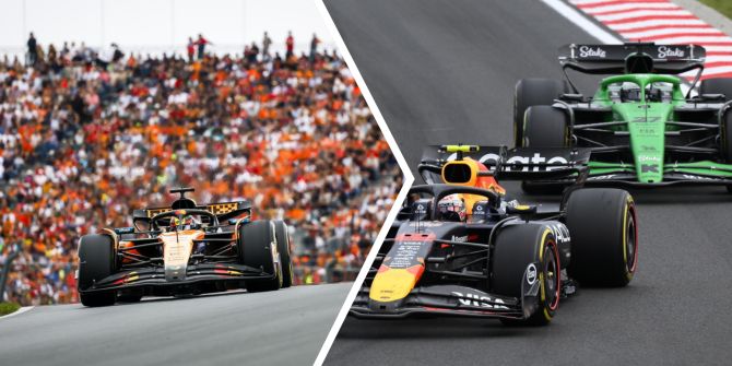 Formel 1