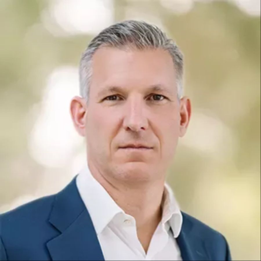 nestle ceo