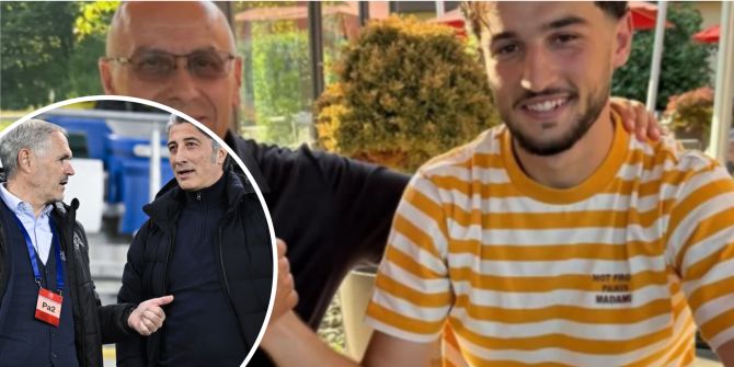 schweizer nati leon avdullahu
