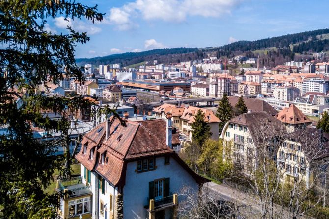 Immobilien