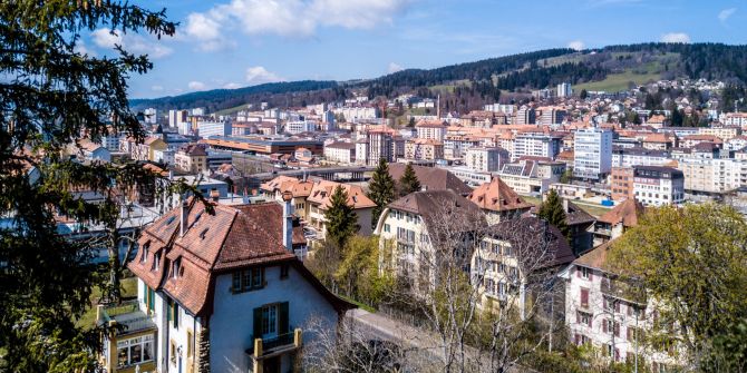 Immobilien