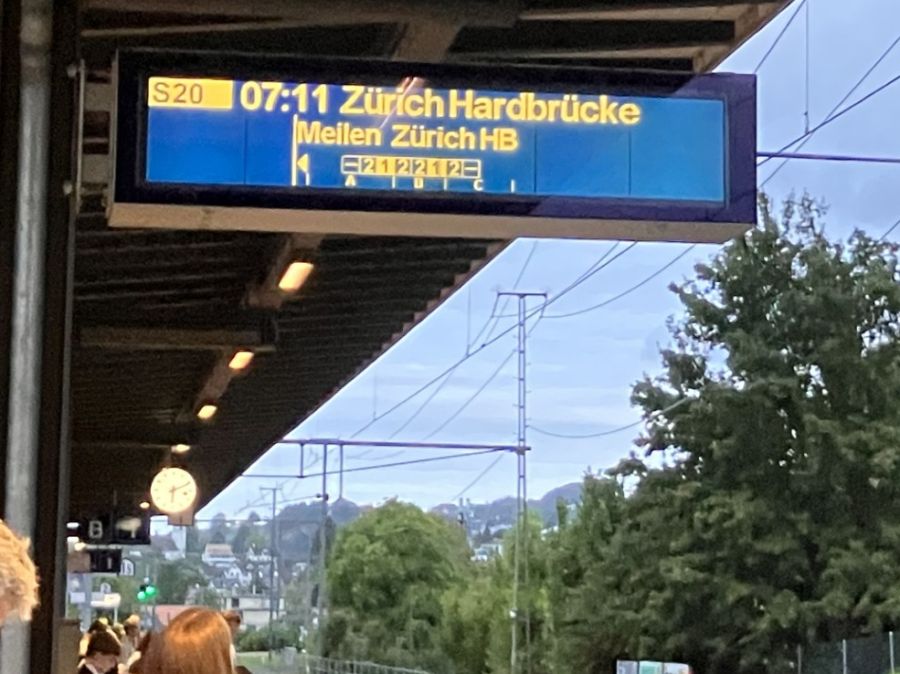 SBB