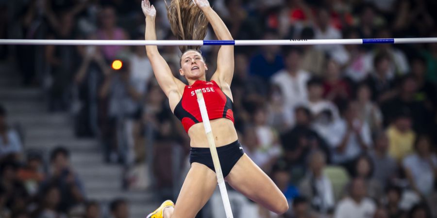 leichtathletik-wm