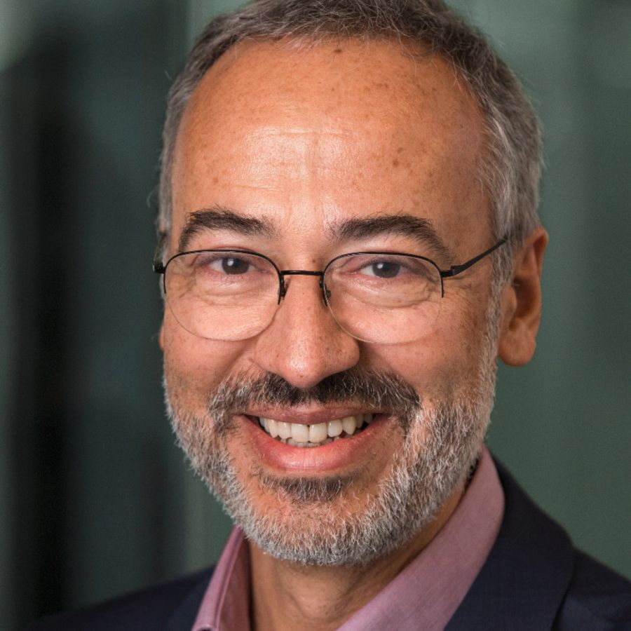 Daniel Süss