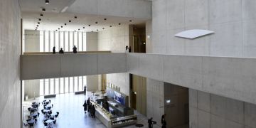 Kunsthaus Zürich