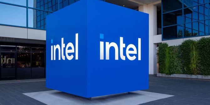 Intel