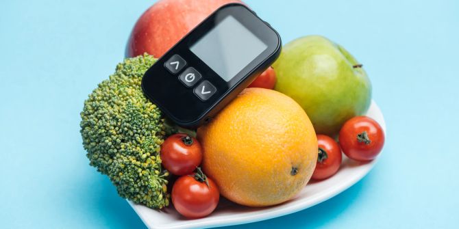 Diabetes Implantat