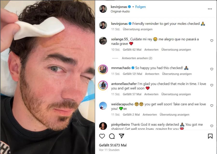 kevin jonas