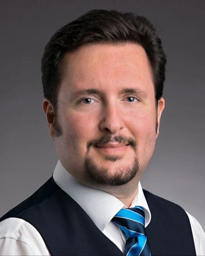 Christian Rossi ist mittlerweile seit 27 Jahren nicht mehr bei den Zeugen Jehovas – und hat seinen Austritt nie bereut. Zeugen Jehovas