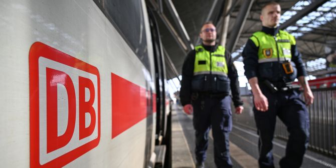 db