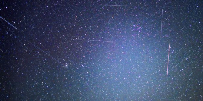 Starlink