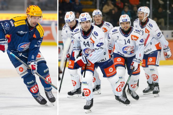 zsc