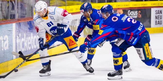 ehc kloten