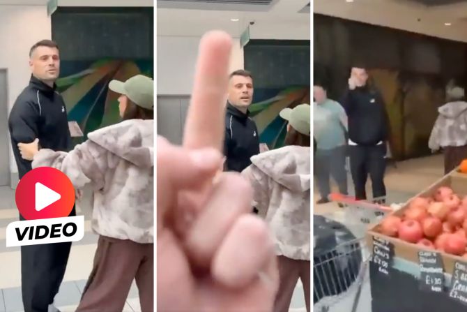 xhaka