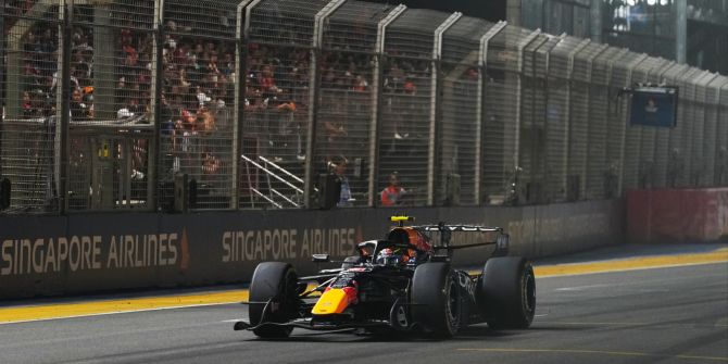formel 1 verstappen