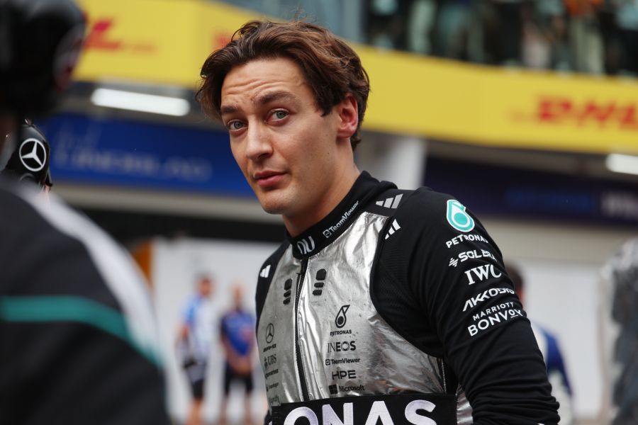 Formel 1