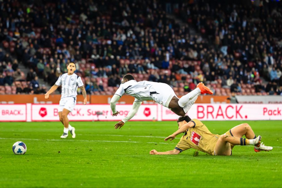 FC Luzern