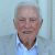 Christoph Blocher