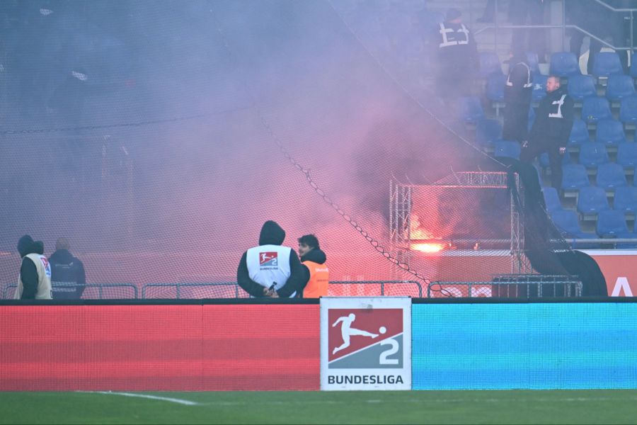 Hannover