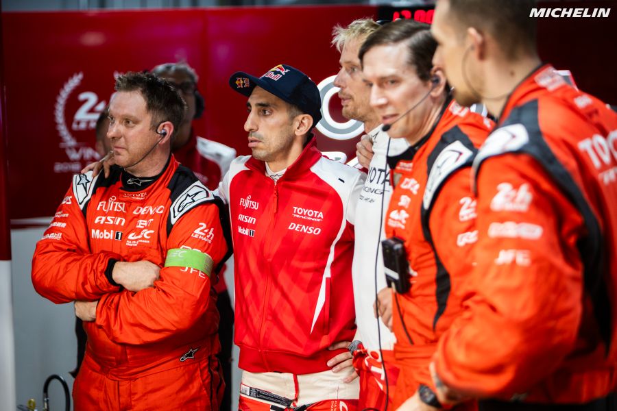 buemi