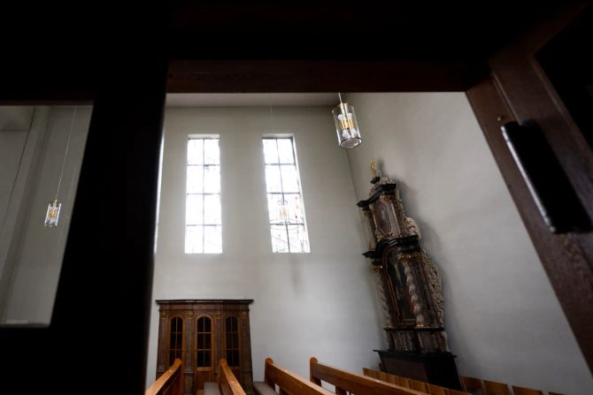 kloster