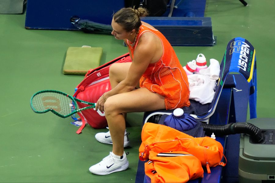 us open