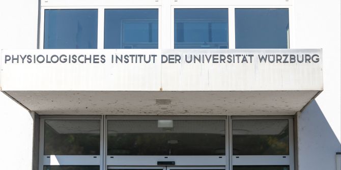 Würzburg